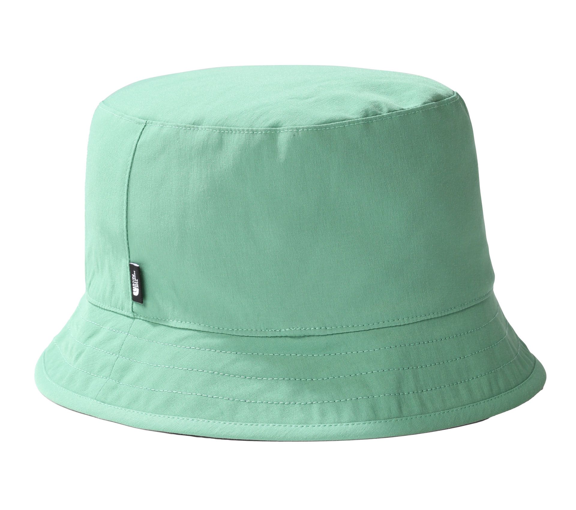 Image #1 of CLASS V REVERSIBLE BUCKET HAT