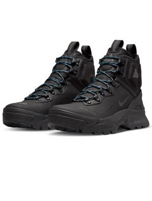 ACG ZOOM GAIADOME GORE-TEX