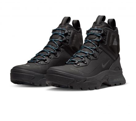 ACG ZOOM GAIADOME GORE-TEX