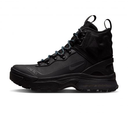 ACG ZOOM GAIADOME GORE-TEX