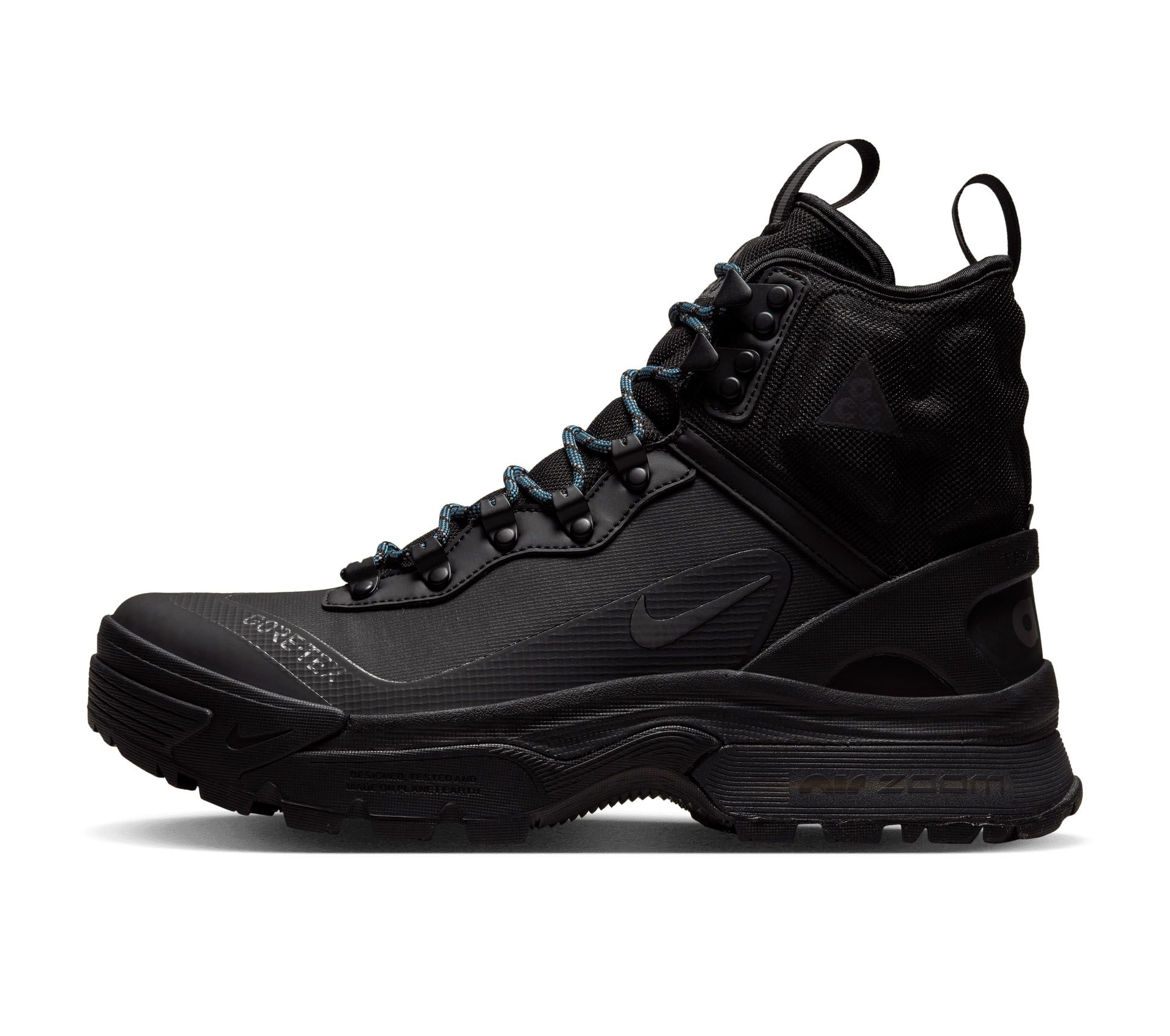 Image #3 of ACG ZOOM GAIADOME GORE-TEX