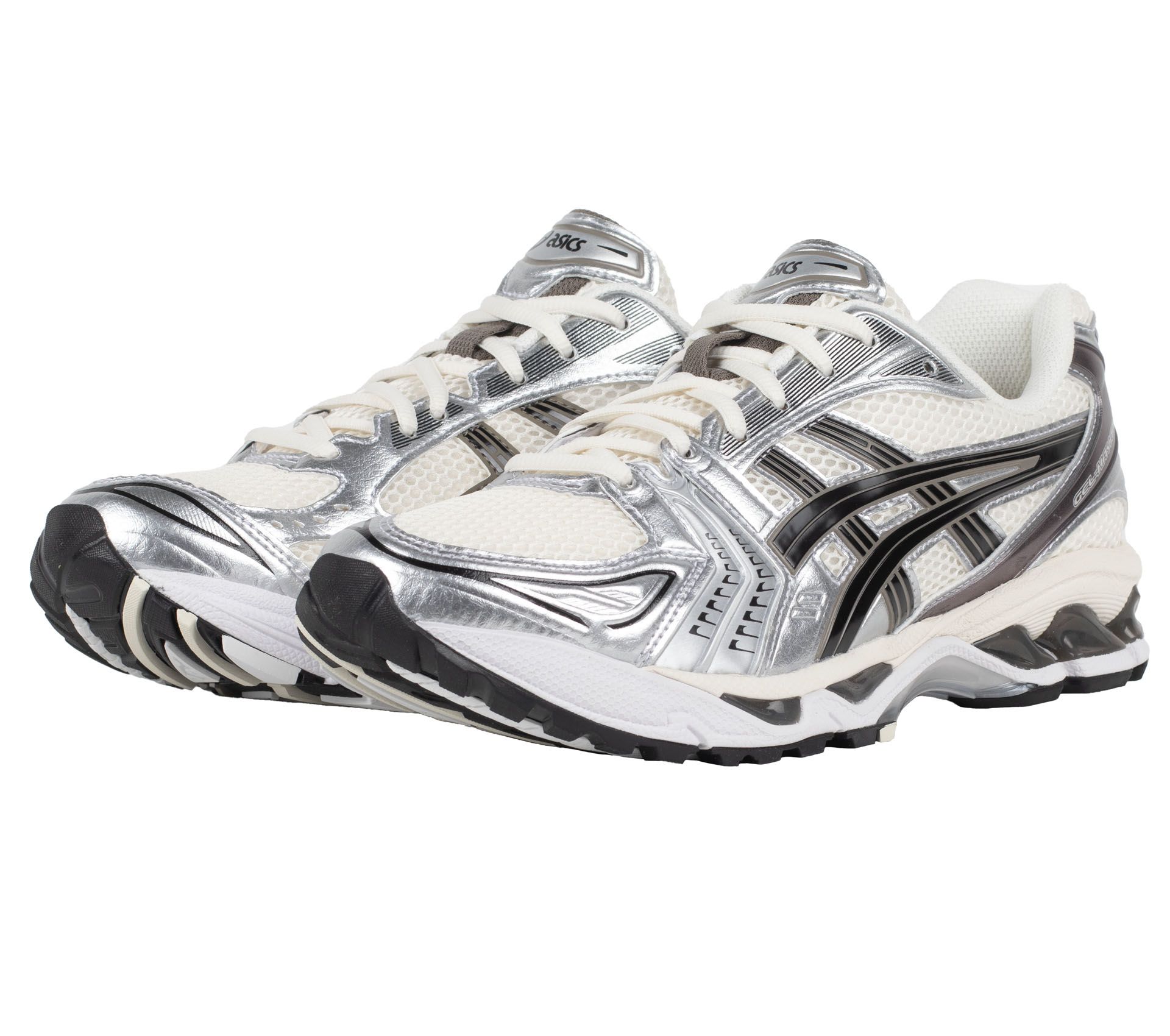 GEL-KAYANO 14