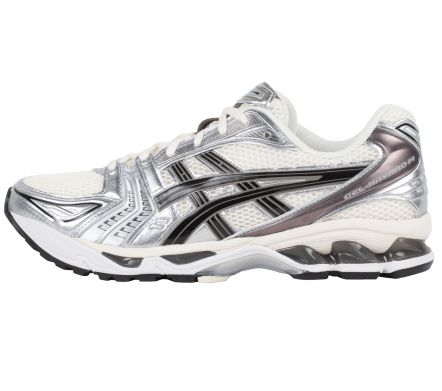 GEL-KAYANO 14