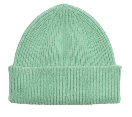 GEELONGORA RIBBED HAT