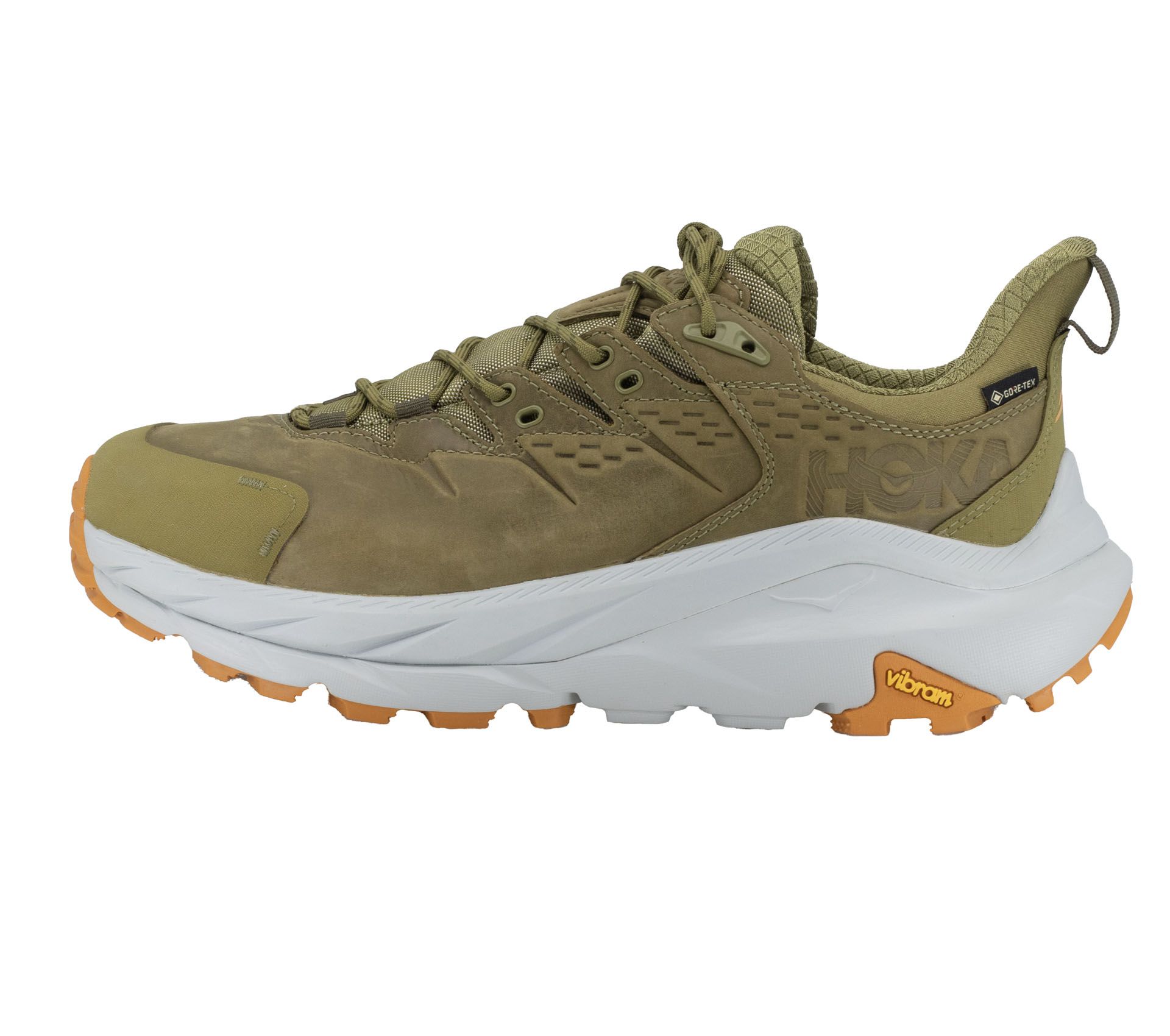 Image #1 of KAHA 2 LOW GORE-TEX