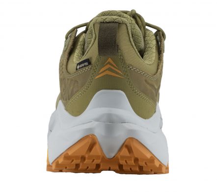 KAHA 2 LOW GORE-TEX