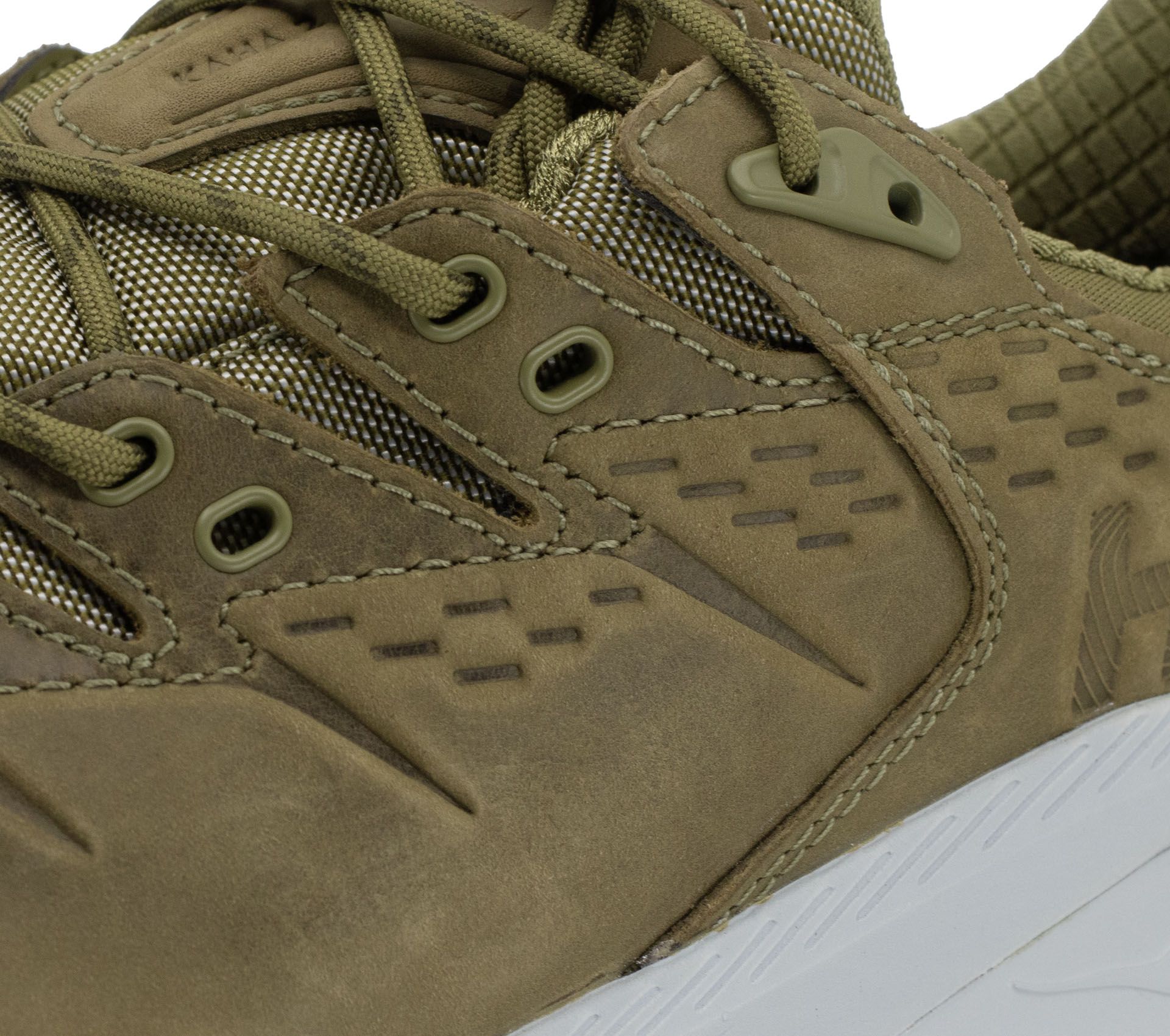 Image #3 of KAHA 2 LOW GORE-TEX