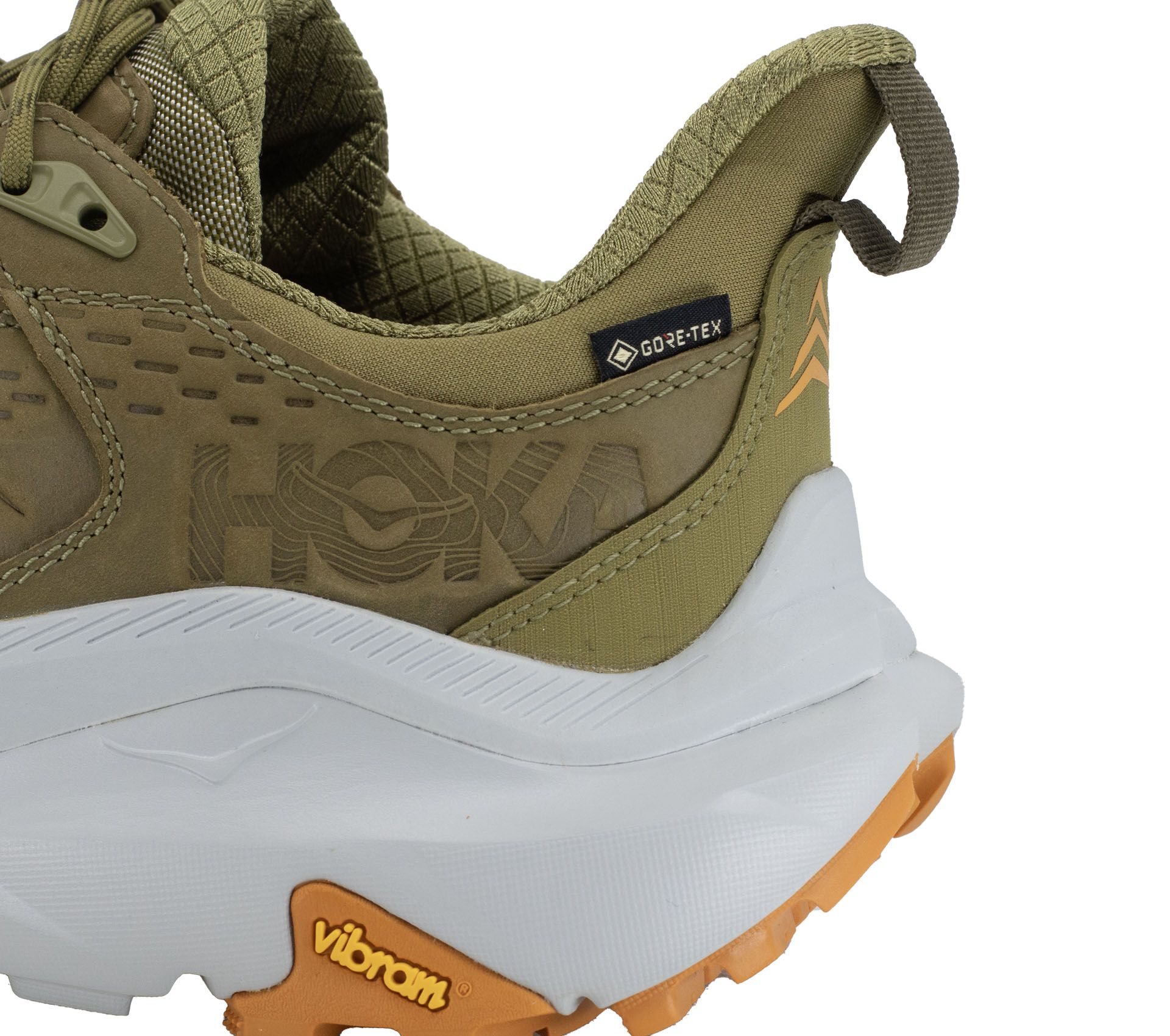 Image #4 of KAHA 2 LOW GORE-TEX