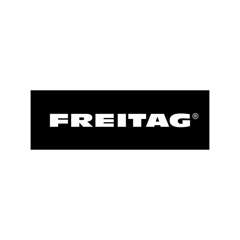 Freitag