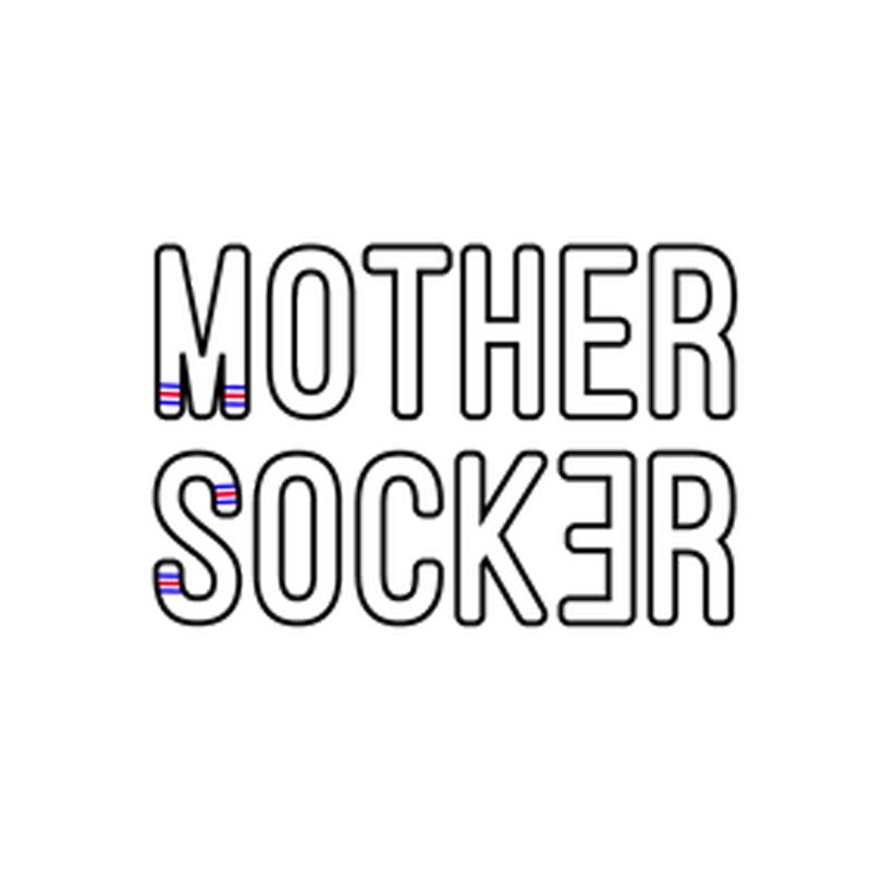 Mothersocker