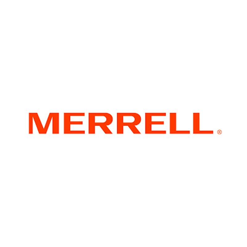 Merrell