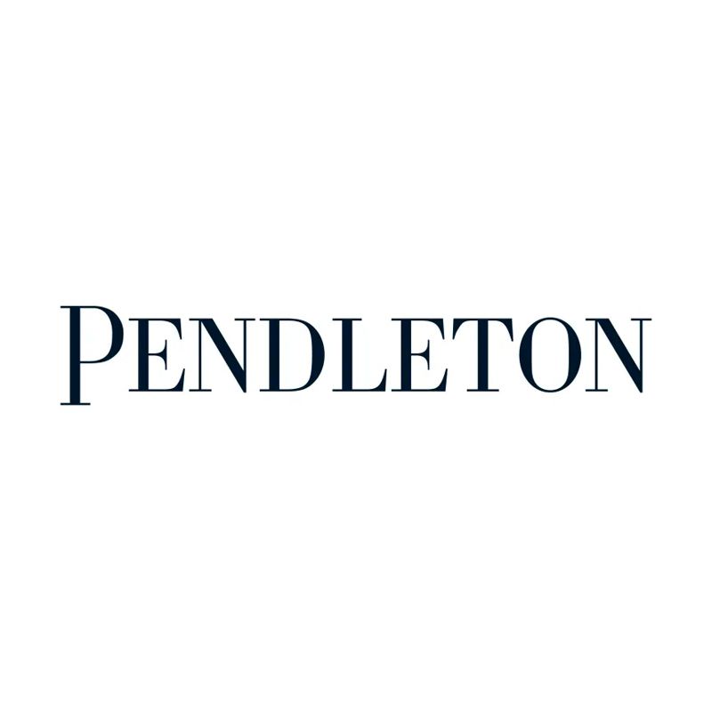 Pendleton