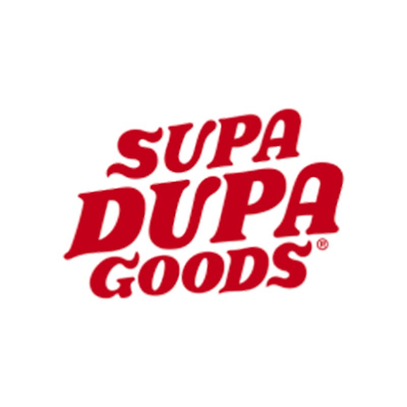 Supa Dupa Goods