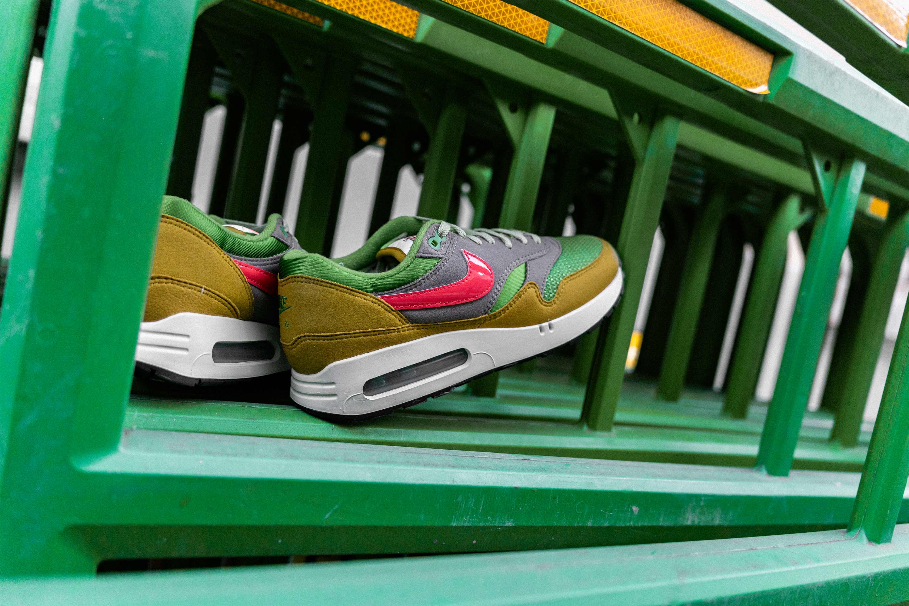 Nike Air Max 1 '86